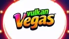 Logo bet.vulkan--vegas.gold